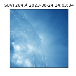suvi - 2023-06-24T14:03:34.440000
