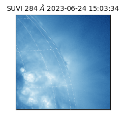 suvi - 2023-06-24T15:03:34.588000