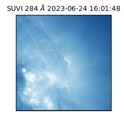 suvi - 2023-06-24T16:01:48.297000