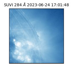 suvi - 2023-06-24T17:01:48.469000