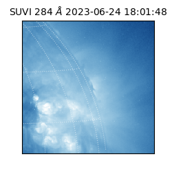 suvi - 2023-06-24T18:01:48.641000