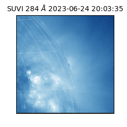 suvi - 2023-06-24T20:03:35.314000