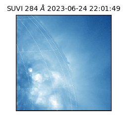 suvi - 2023-06-24T22:01:49.333000