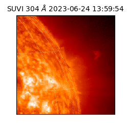 suvi - 2023-06-24T13:59:54.440000