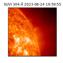 suvi - 2023-06-24T19:59:55.314000