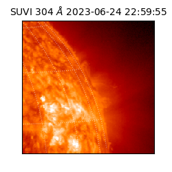 suvi - 2023-06-24T22:59:55.752000