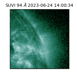 suvi - 2023-06-24T14:00:34.440000