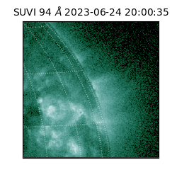 suvi - 2023-06-24T20:00:35.316000