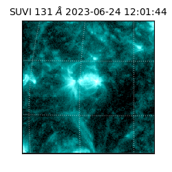 suvi - 2023-06-24T12:01:44.127000