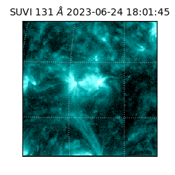 suvi - 2023-06-24T18:01:45.001000