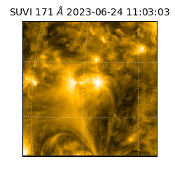 suvi - 2023-06-24T11:03:03.993000