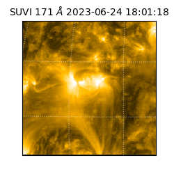 suvi - 2023-06-24T18:01:18.651000