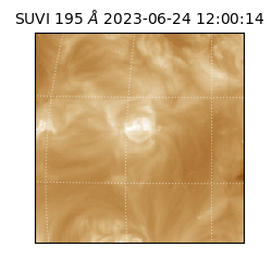 suvi - 2023-06-24T12:00:14.148000