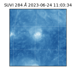 suvi - 2023-06-24T11:03:34.004000