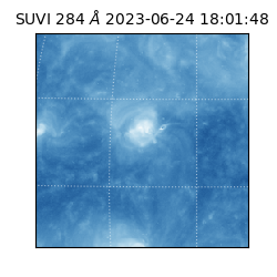 suvi - 2023-06-24T18:01:48.641000