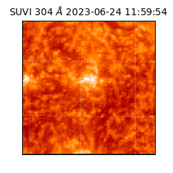 suvi - 2023-06-24T11:59:54.148000