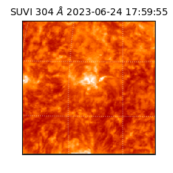 suvi - 2023-06-24T17:59:55.022000