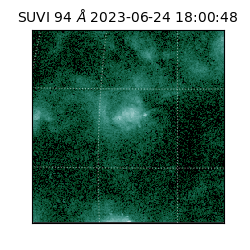 suvi - 2023-06-24T18:00:48.649000