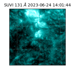 suvi - 2023-06-24T14:01:44.419000