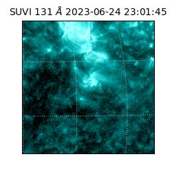 suvi - 2023-06-24T23:01:45.731000