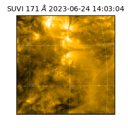 suvi - 2023-06-24T14:03:04.445000