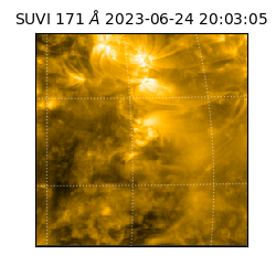 suvi - 2023-06-24T20:03:05.305000