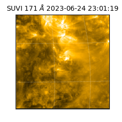 suvi - 2023-06-24T23:01:19.513000