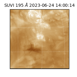 suvi - 2023-06-24T14:00:14.440000