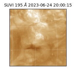 suvi - 2023-06-24T20:00:15.314000