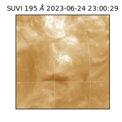 suvi - 2023-06-24T23:00:29.509000