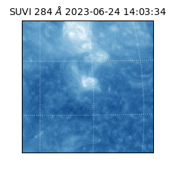 suvi - 2023-06-24T14:03:34.440000