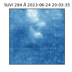 suvi - 2023-06-24T20:03:35.314000