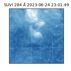 suvi - 2023-06-24T23:01:49.505000