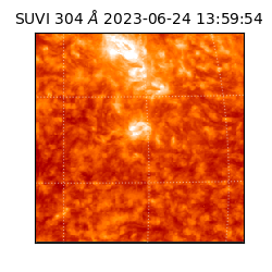 suvi - 2023-06-24T13:59:54.440000