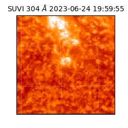 suvi - 2023-06-24T19:59:55.314000