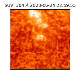 suvi - 2023-06-24T22:59:55.752000