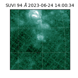 suvi - 2023-06-24T14:00:34.440000