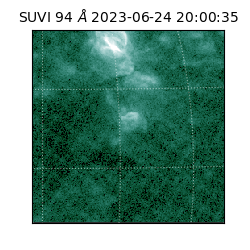 suvi - 2023-06-24T20:00:35.316000