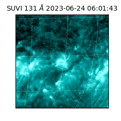 suvi - 2023-06-24T06:01:43.251000