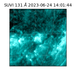 suvi - 2023-06-24T14:01:44.419000