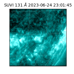 suvi - 2023-06-24T23:01:45.731000