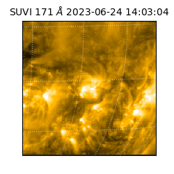 suvi - 2023-06-24T14:03:04.445000