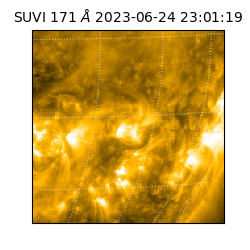 suvi - 2023-06-24T23:01:19.513000