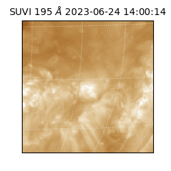 suvi - 2023-06-24T14:00:14.440000