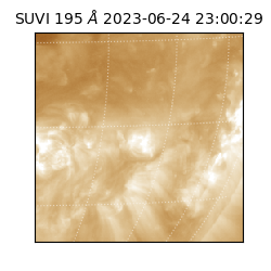 suvi - 2023-06-24T23:00:29.509000