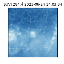 suvi - 2023-06-24T14:03:34.440000