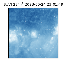 suvi - 2023-06-24T23:01:49.505000