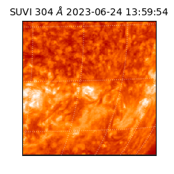 suvi - 2023-06-24T13:59:54.440000