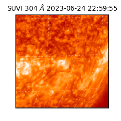 suvi - 2023-06-24T22:59:55.752000