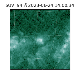 suvi - 2023-06-24T14:00:34.440000